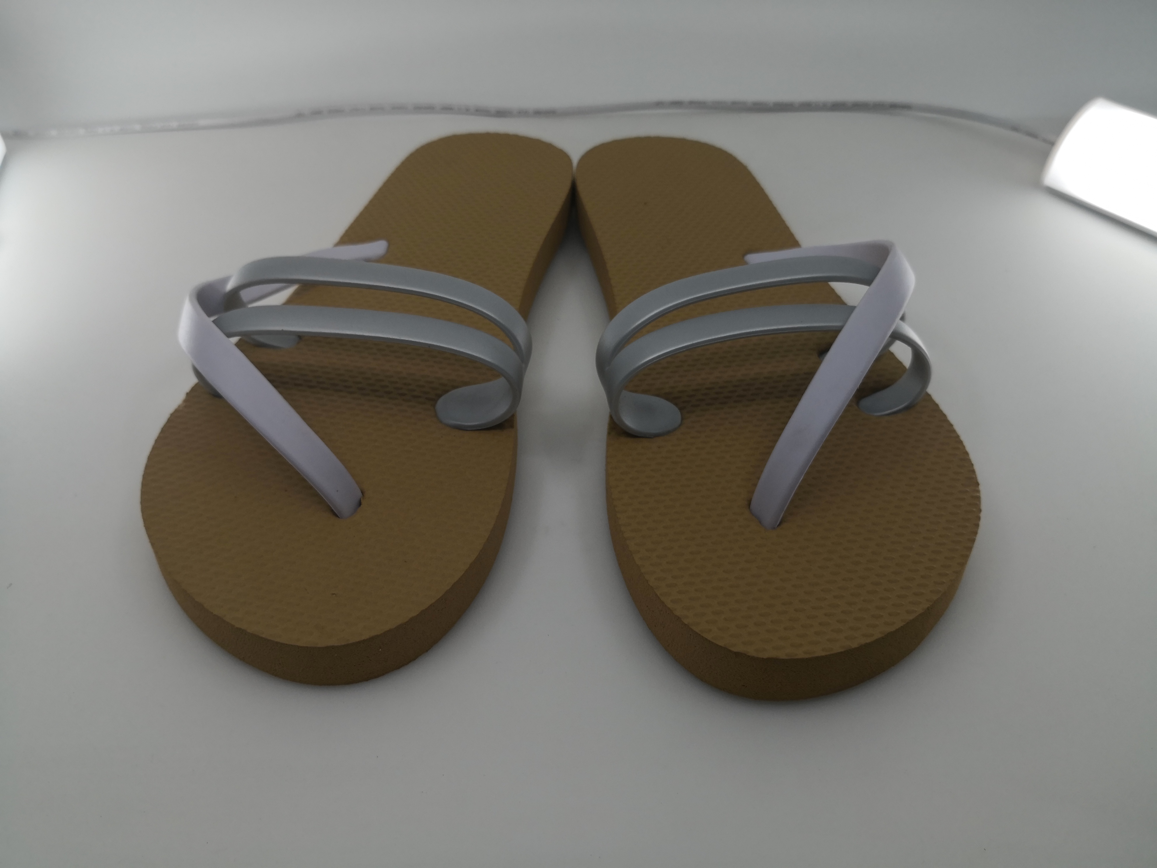 Flip Flop