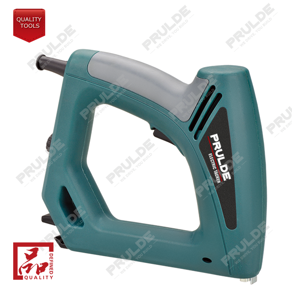 Zhejiang Prulde Electric Appliance Co.,Ltd. – Blower 4
