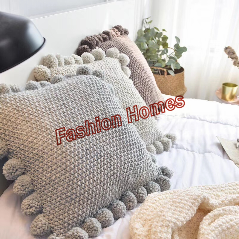 100% polyester pillowcases