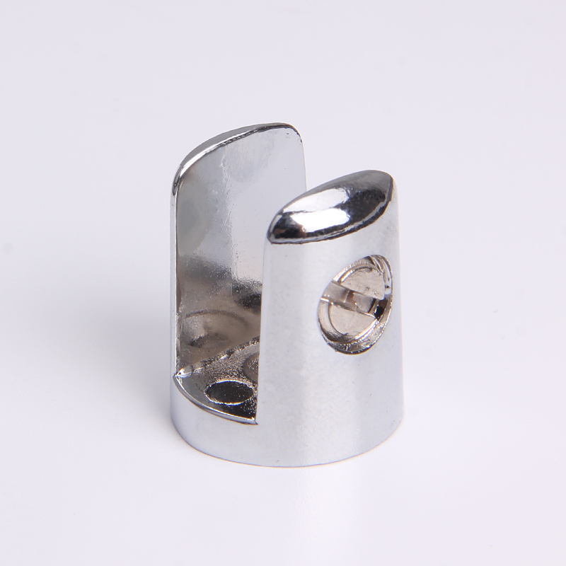 glass clamp