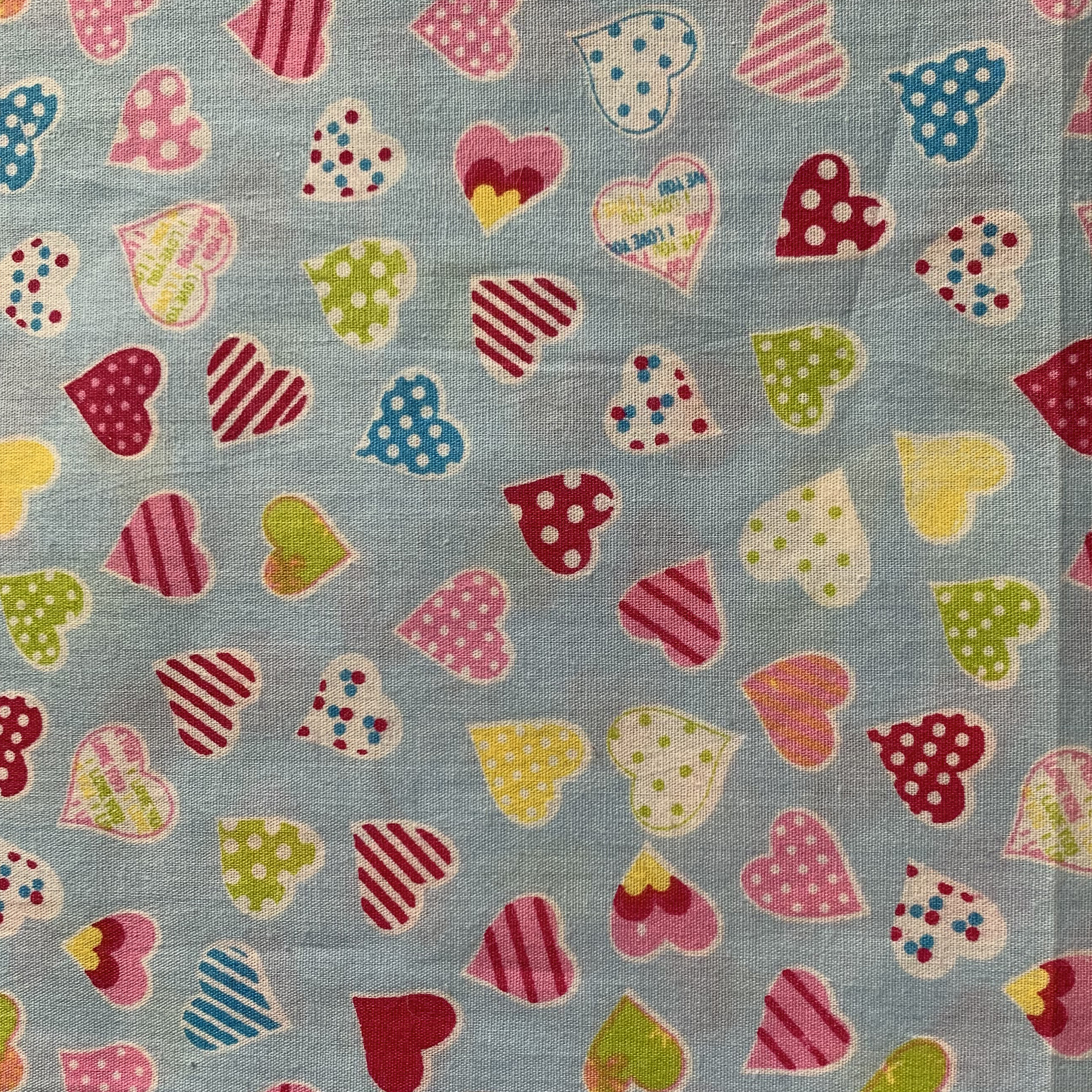 SHAOXING BEIDE TEXTILE CO.,LTD – 100% cotton 3