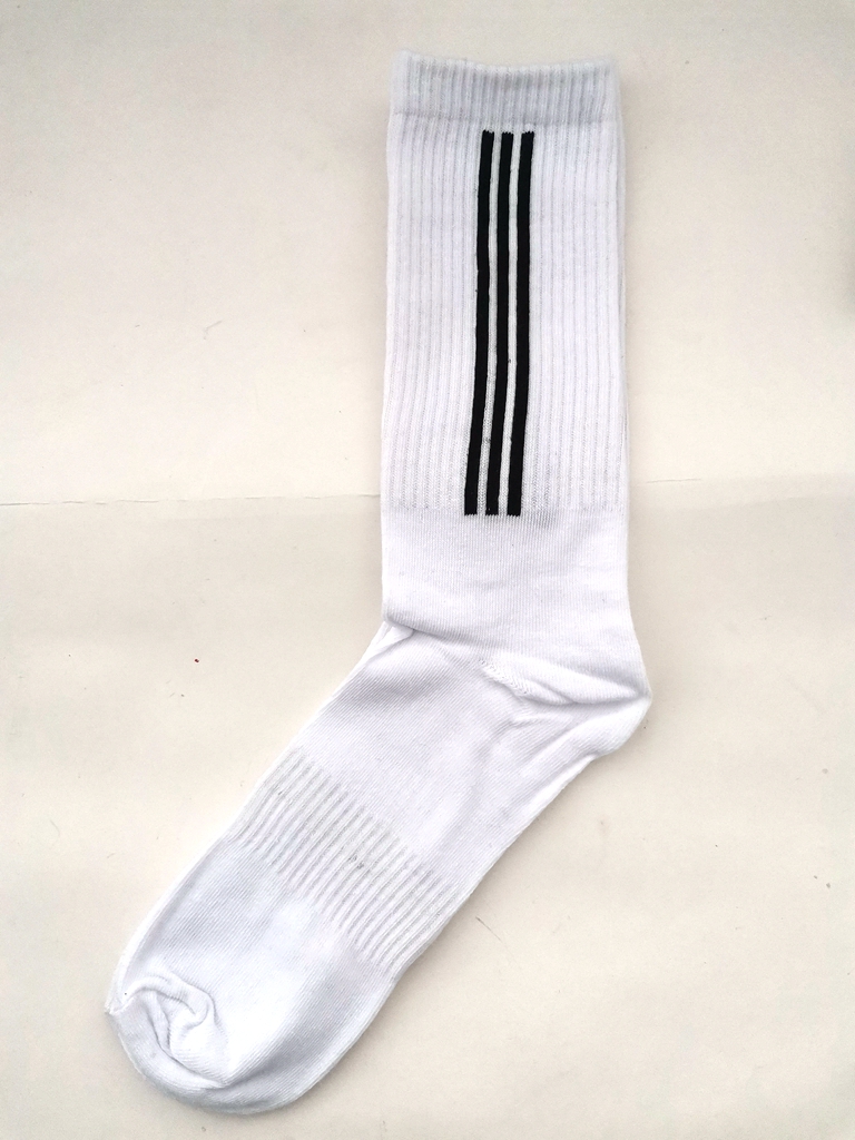 women socks