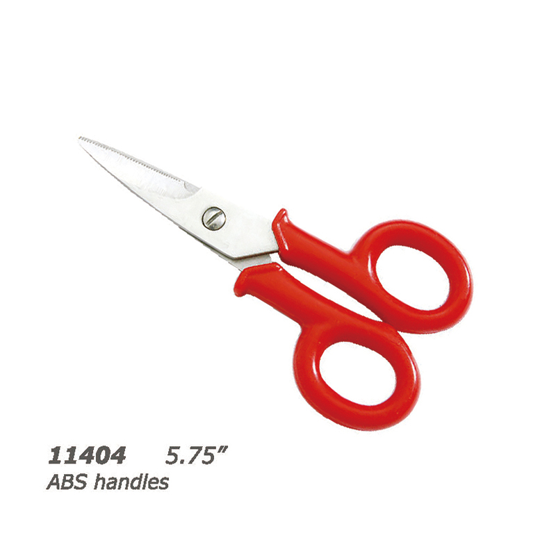 Special Tools