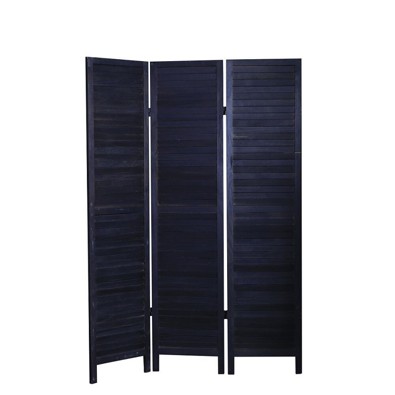Room Dividers