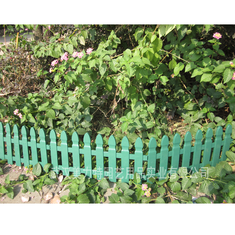 Plastic Fence Plastic Trellis