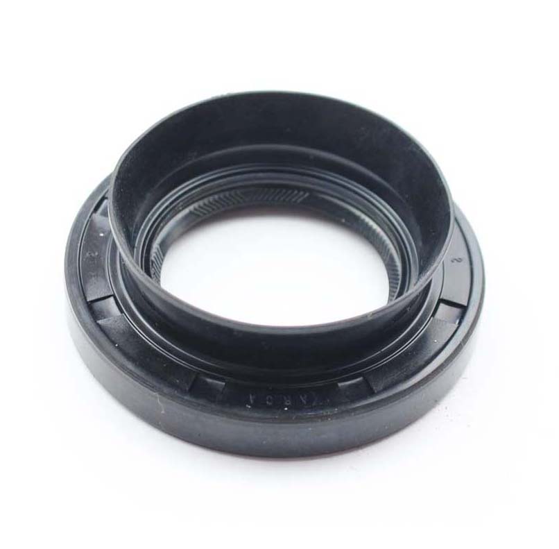 Oil Seal