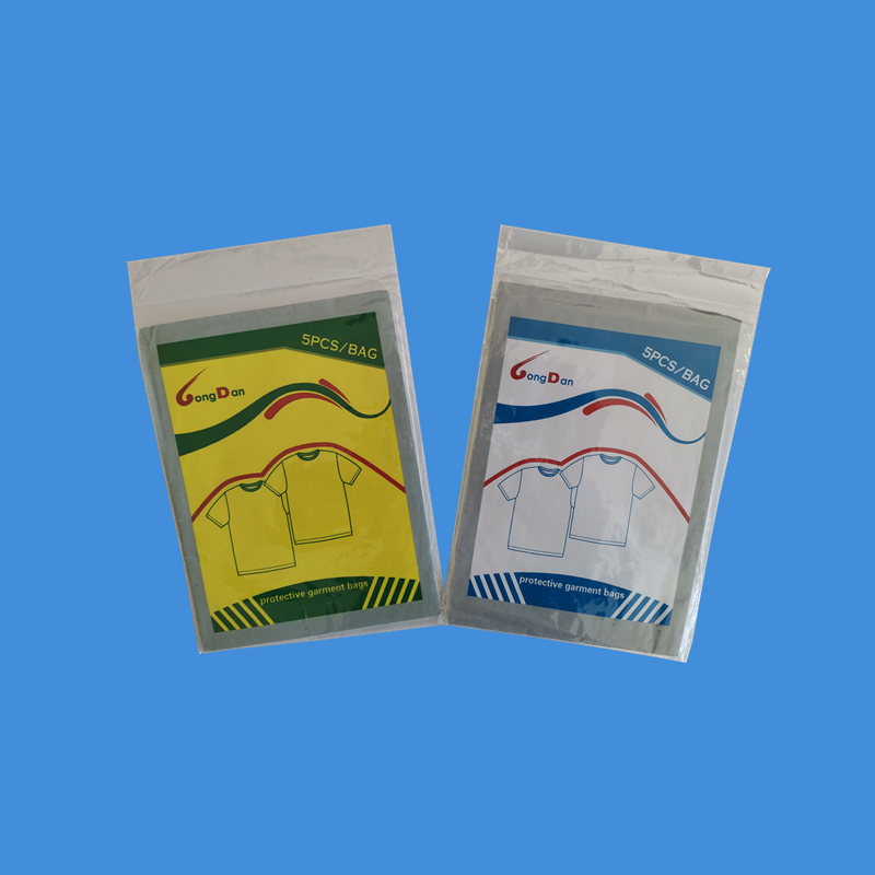 LONGKOU CITY LONGDAN PLASTIC CO,LTD – plato de cerámica 1