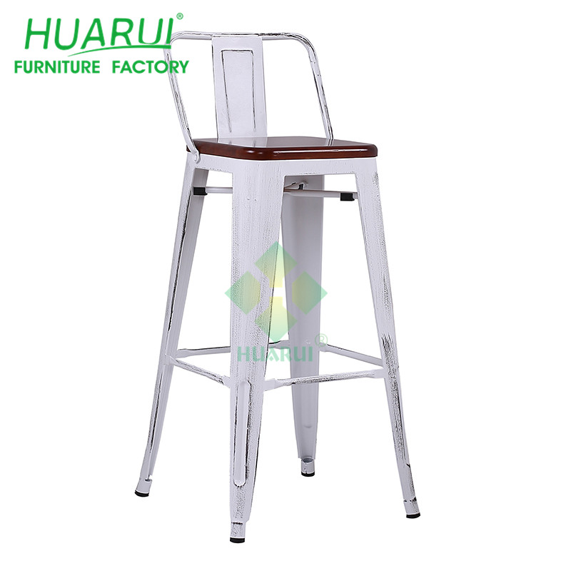 Antique bar stool,metal chair, Bar chair,Bar set,banquet chair, high event chair, dining chair