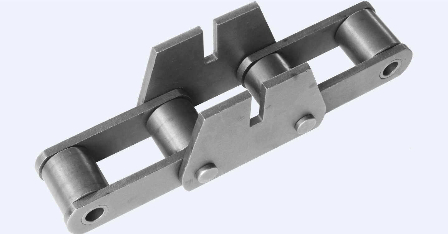 ZHEJIANG RONGRUN MACHINERY CO.,LTD. – matriz de metal 2