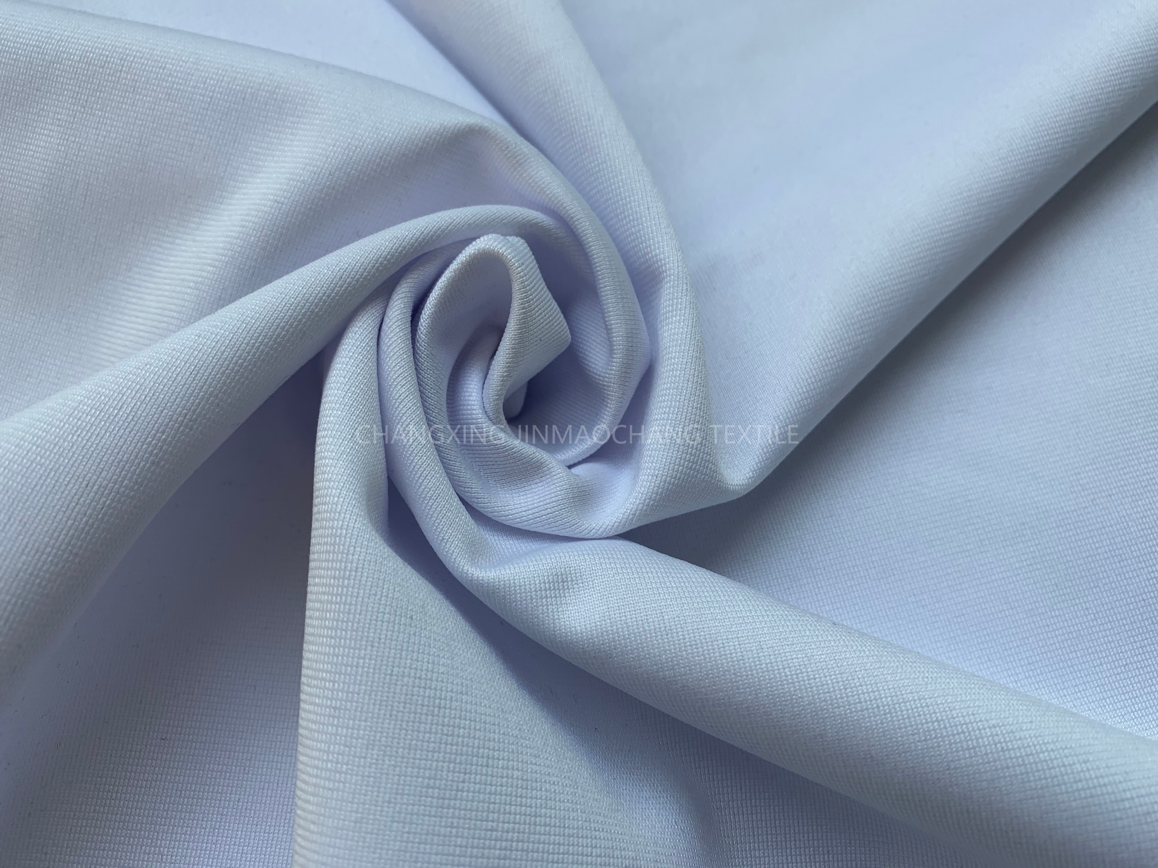 Full Dull Tricot