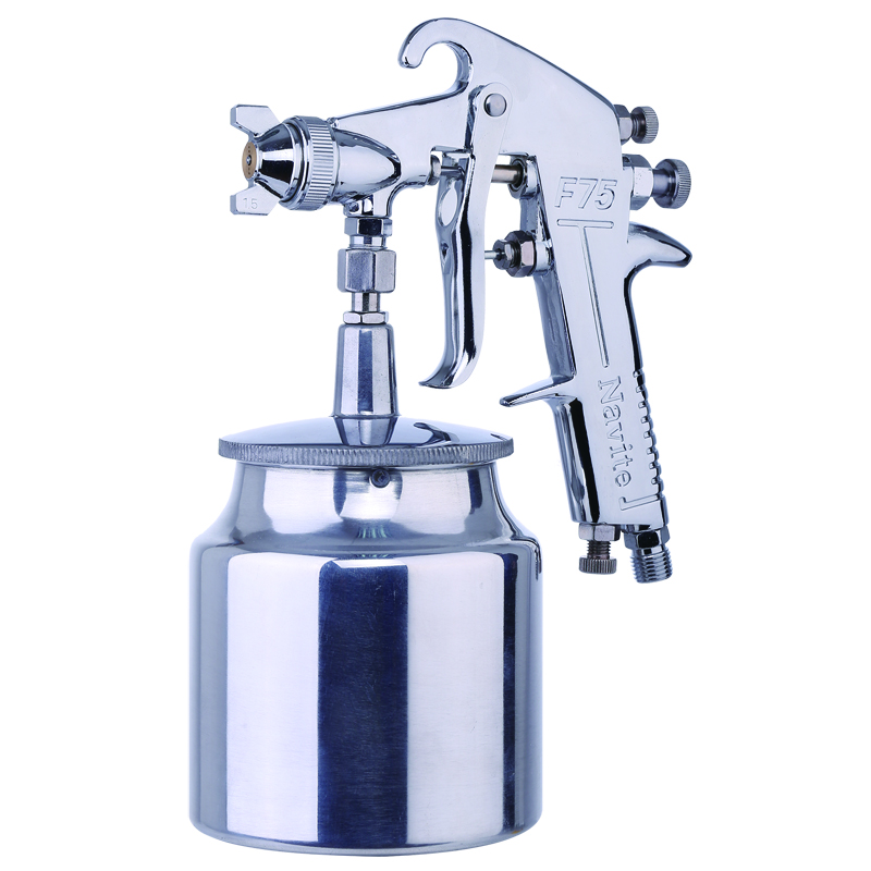 High pressure Spray gun