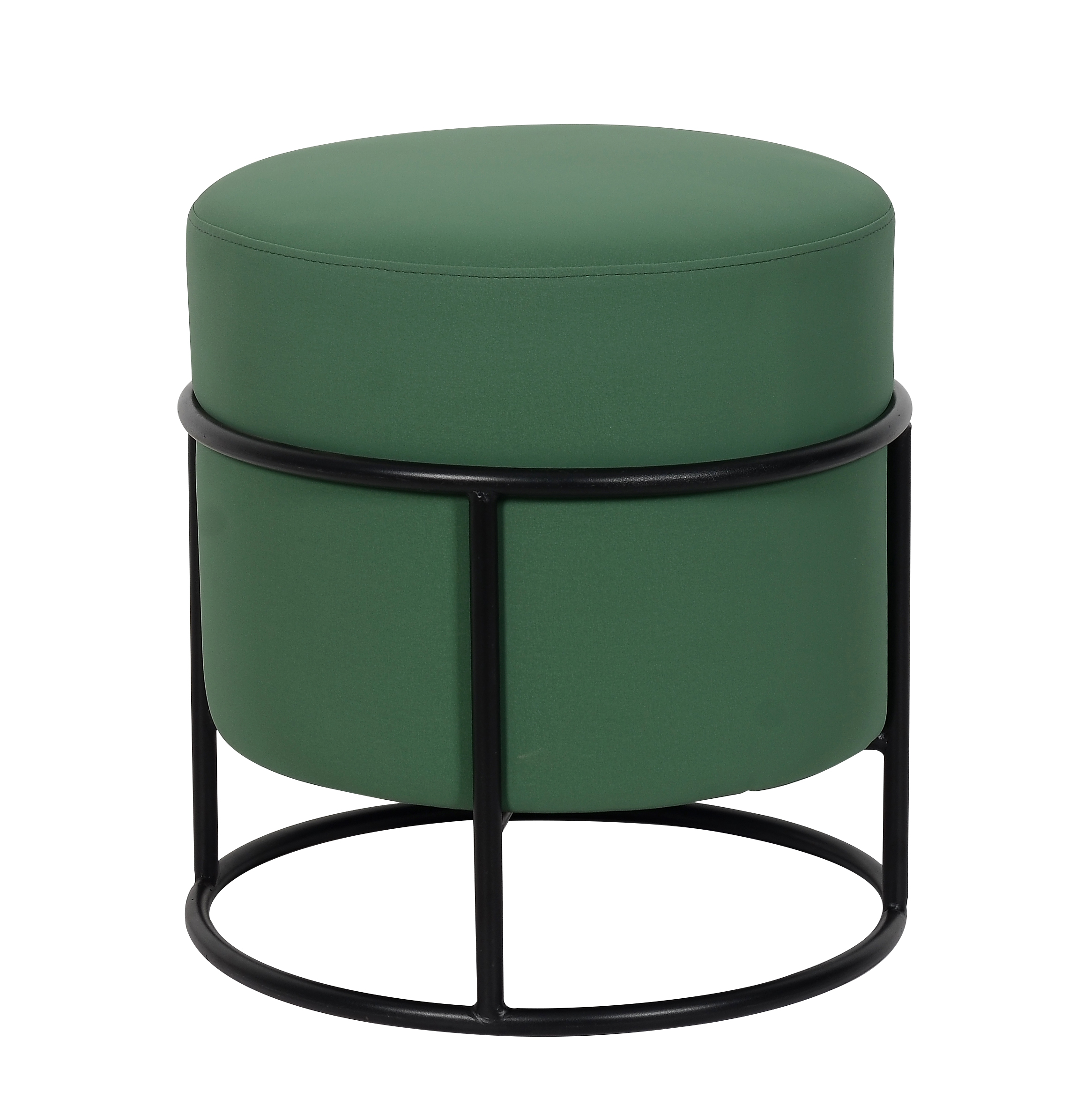Ottoman