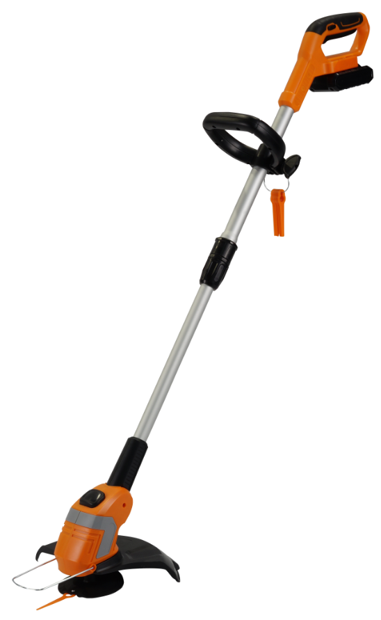Li-ion Grass Trimmer