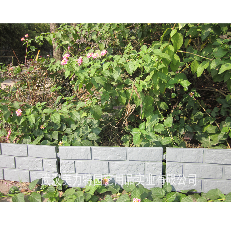Plastic Fence Plastic Trellis