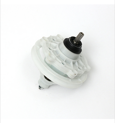 Gear Box