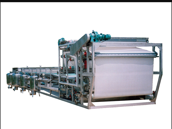 Shanghai Vostosun Industrial Co., Ltd. – molde de inyección 1