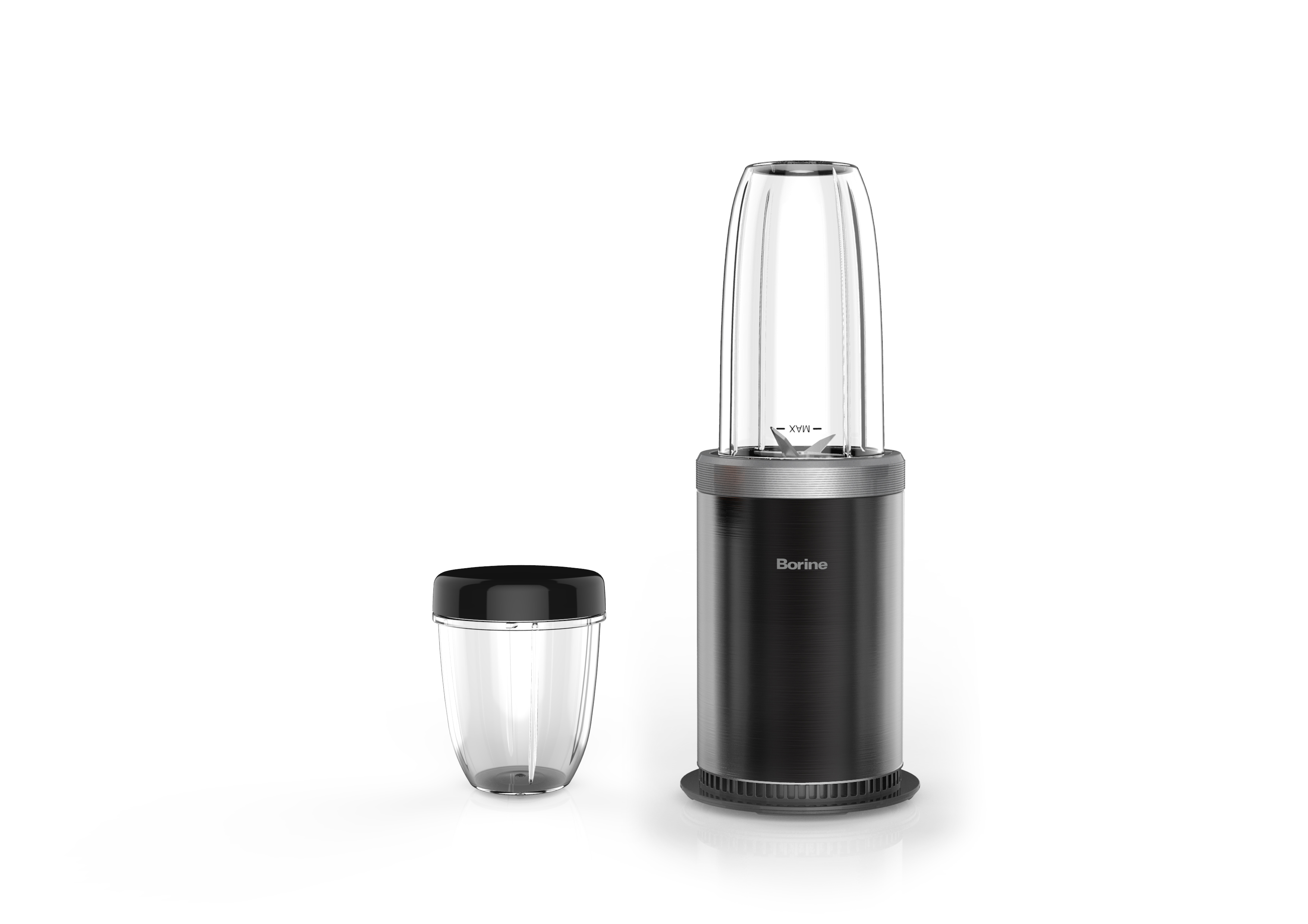 Blender