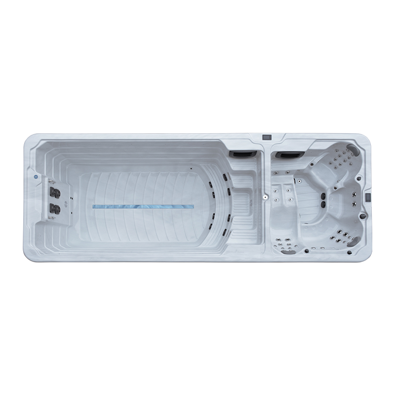Guangdong Crystal Island Healthwise Co., Ltd – Swimspas 2