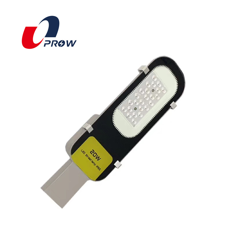 LED Street Light