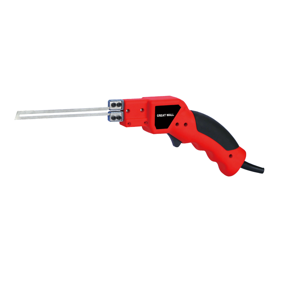 Electronical Hot Knife