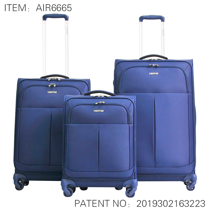 softcase