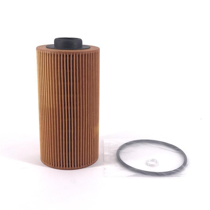Oil Filter,filter,oil Filter Element,11421745390