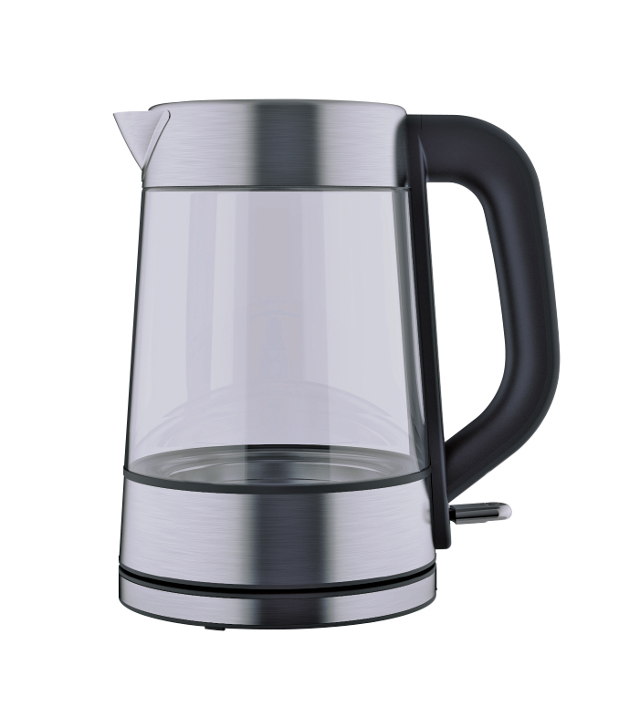 Electric Kettle