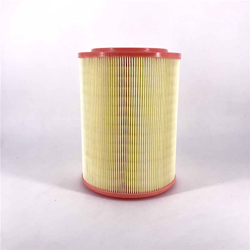 Air Filter Ok6bo-23-603
