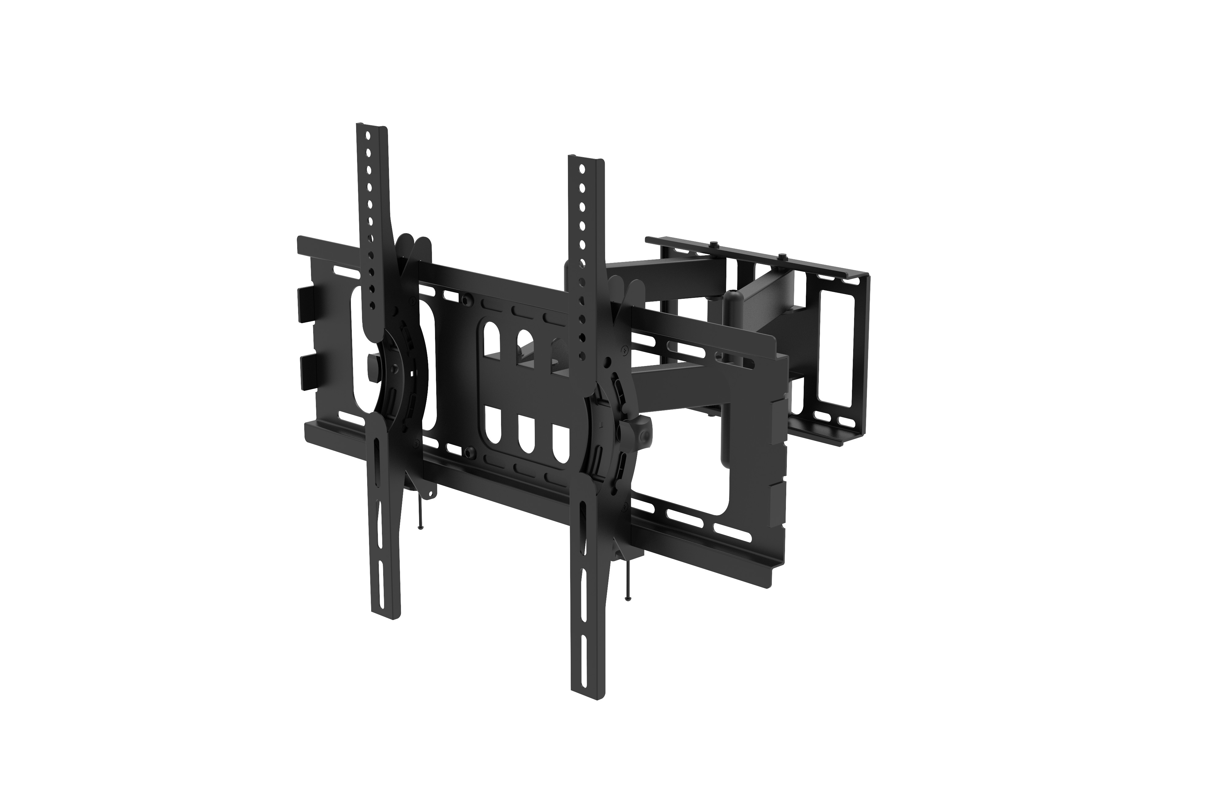 tv wall mount
