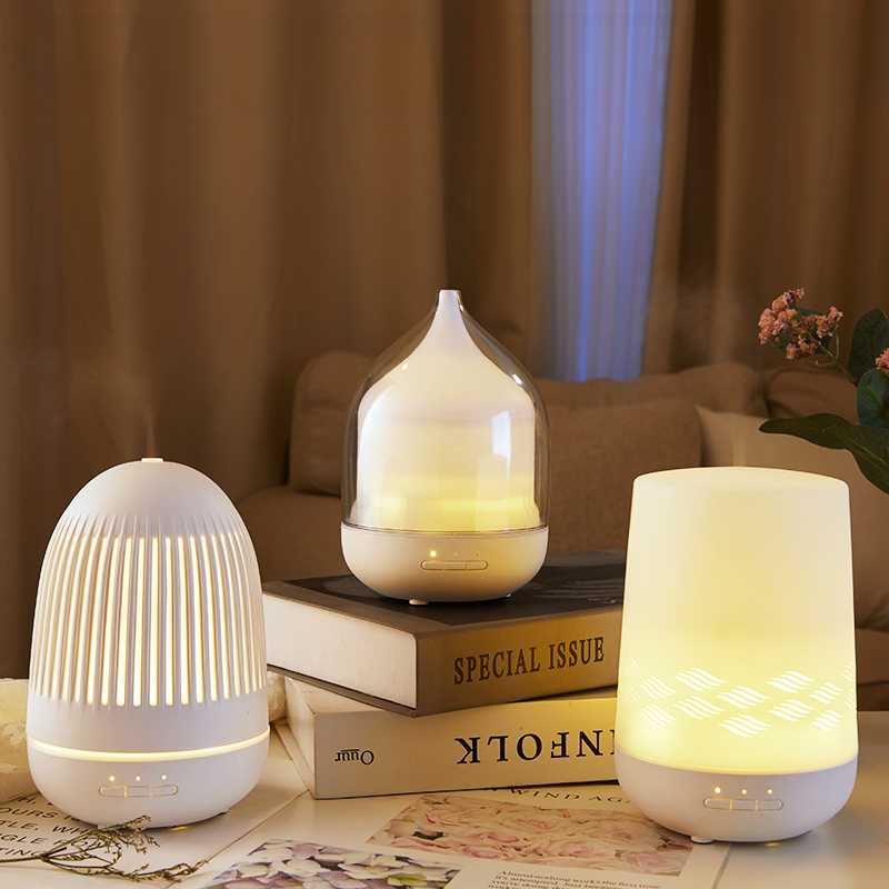 1 aroma diffuser FEA 180ml