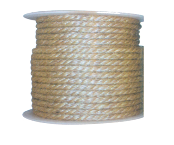 Jute Rope