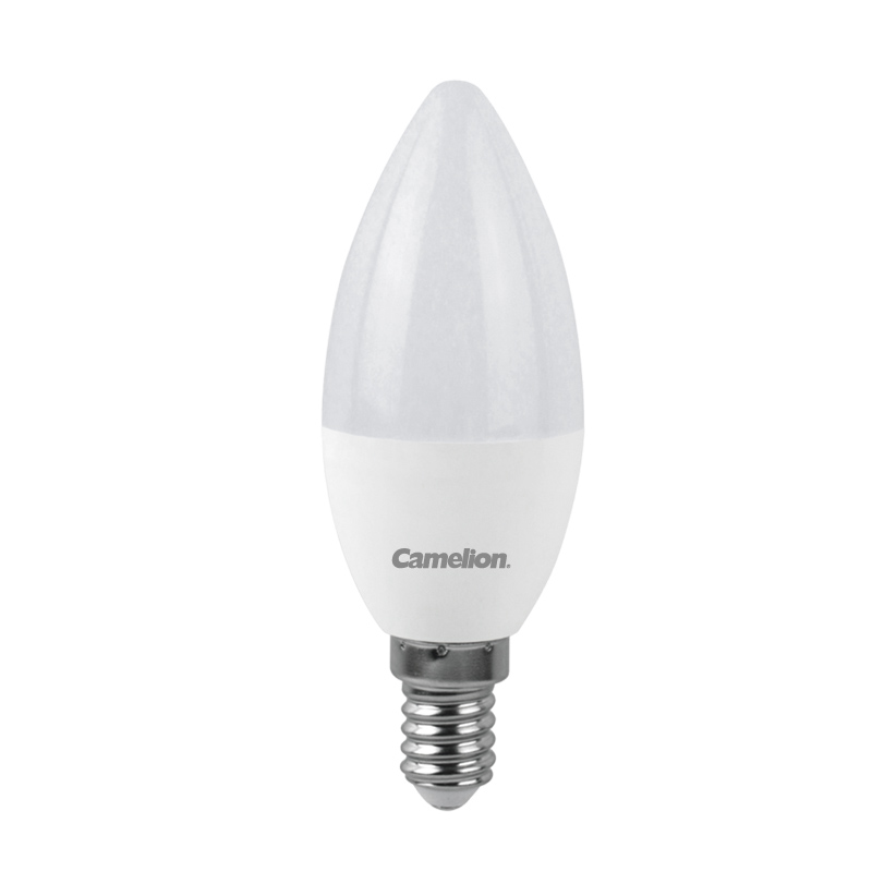 LED Lighting WZ-FS-CLS3-C37