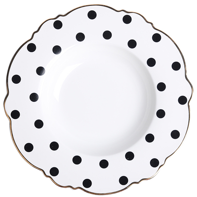 CHAOZHOU FENGXI BAITA CERAMICS FTY – taza de café 3
