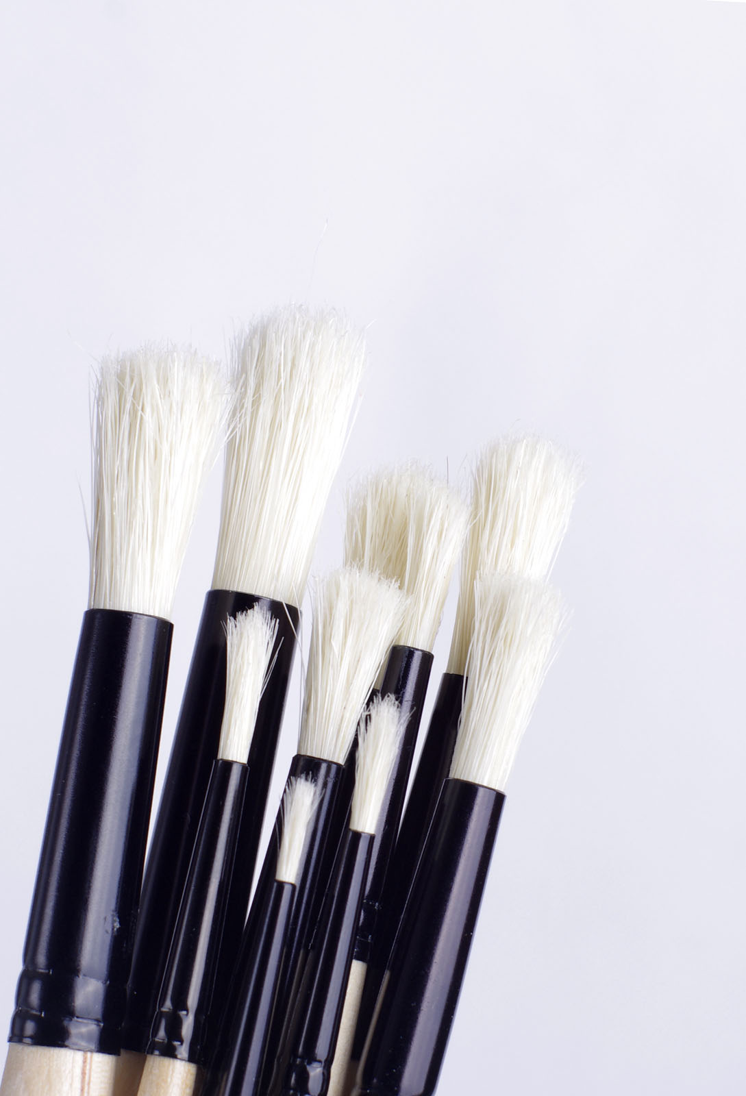 art brush