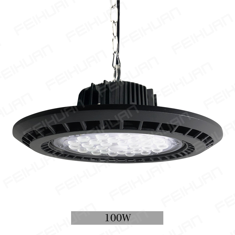 LED Shop Light