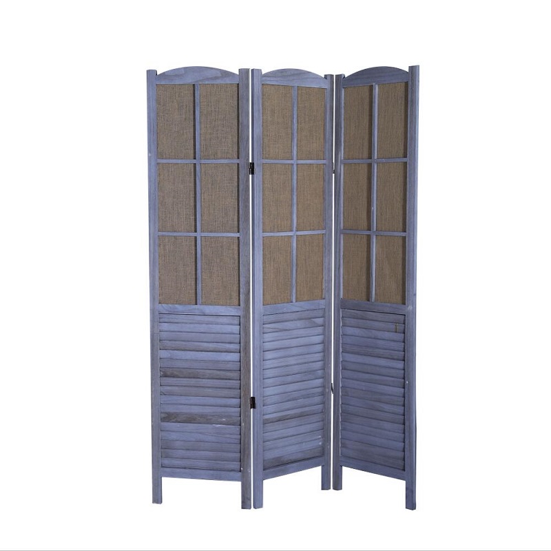 Room Dividers