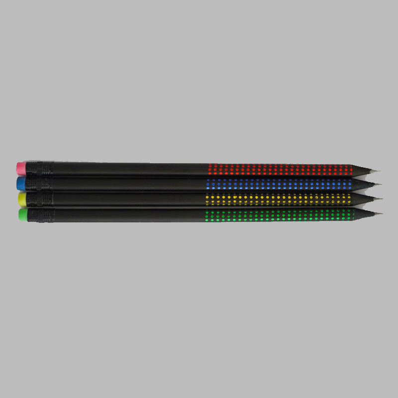 Blackwood Hb Pencil