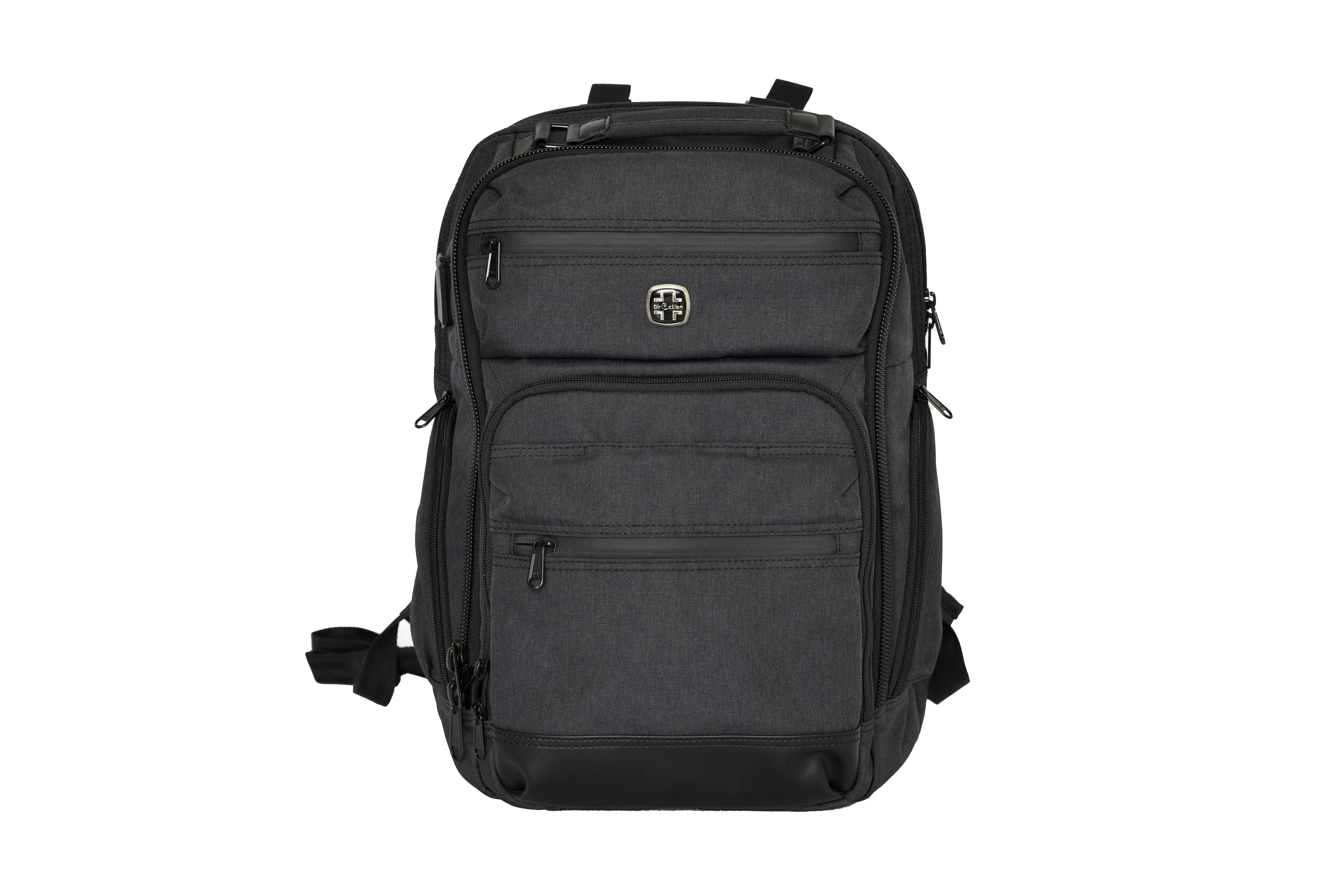 Business Backpack