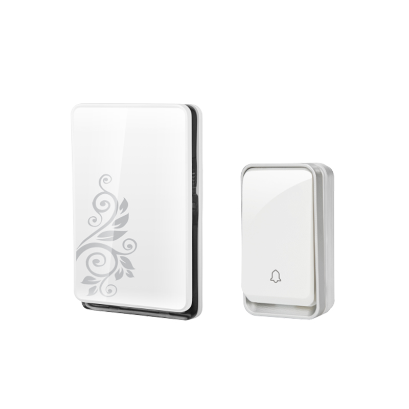 NANJING FOREIGN TRADE CO.,LTD – Suitcase 3