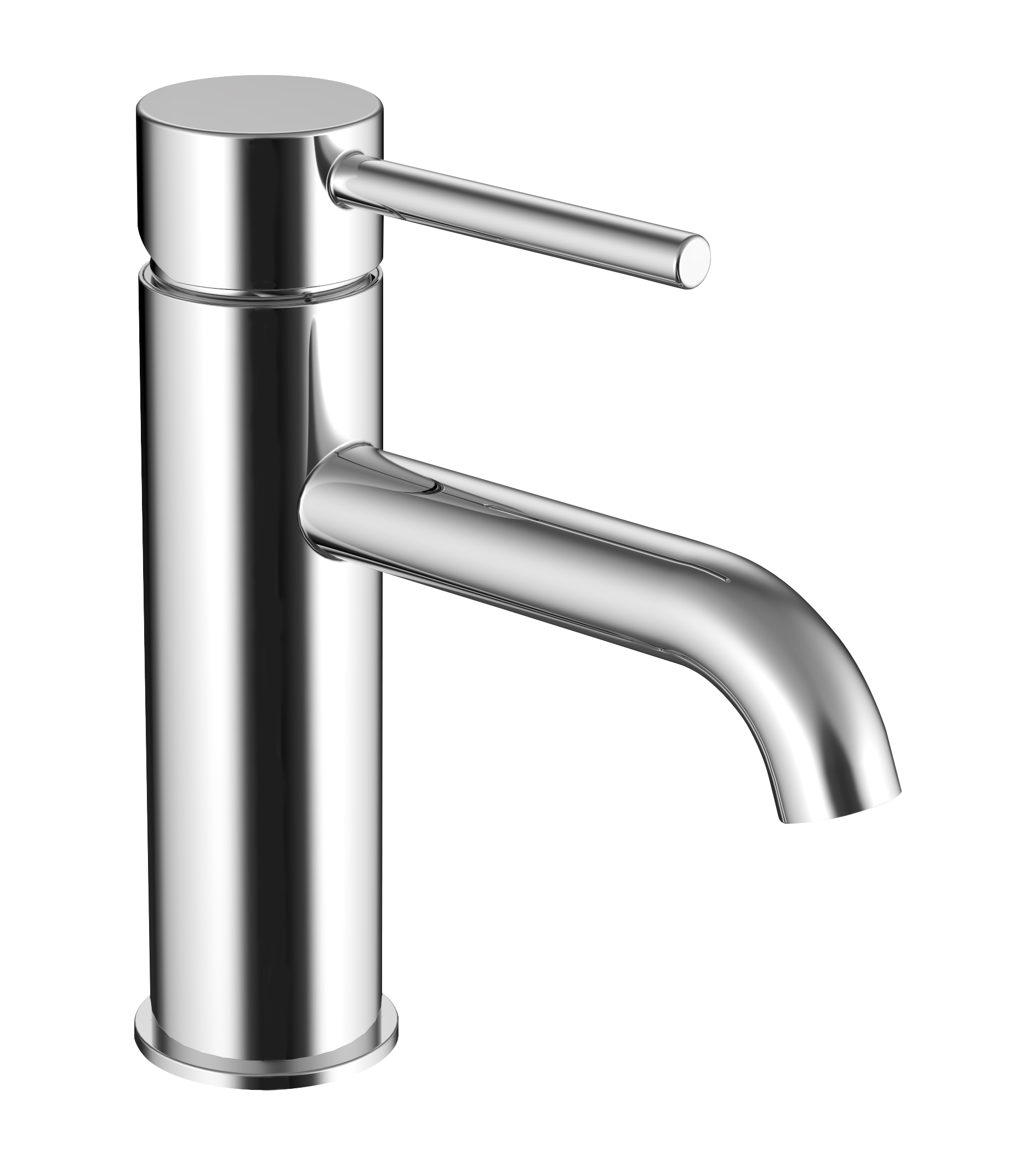basin faucet 台盆龙头