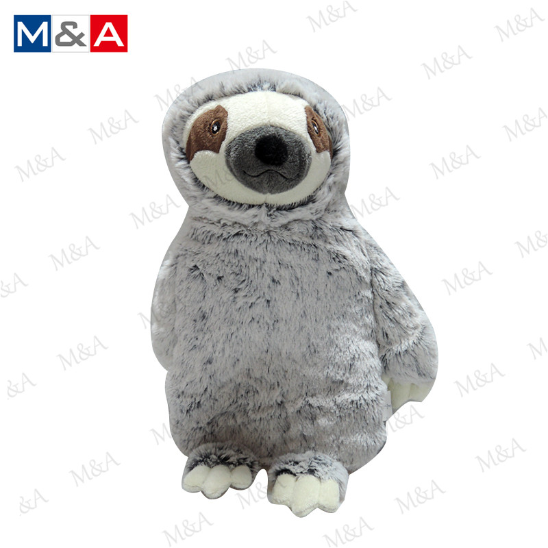 2020 New Hot Sale 2Litre 1Litre 500ml BS Hot Water Bottle Natural Rubber Winter Warmer Hottie Heat Therapy with Novelty Cosy Snuggle hot water bag cover Small Middle Large Kids Children Gift - BS 1970:2012 / ACCC / REACH / PAHs / Phthalate Approval