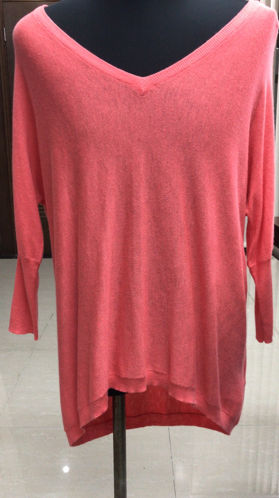 Ladies Sweater