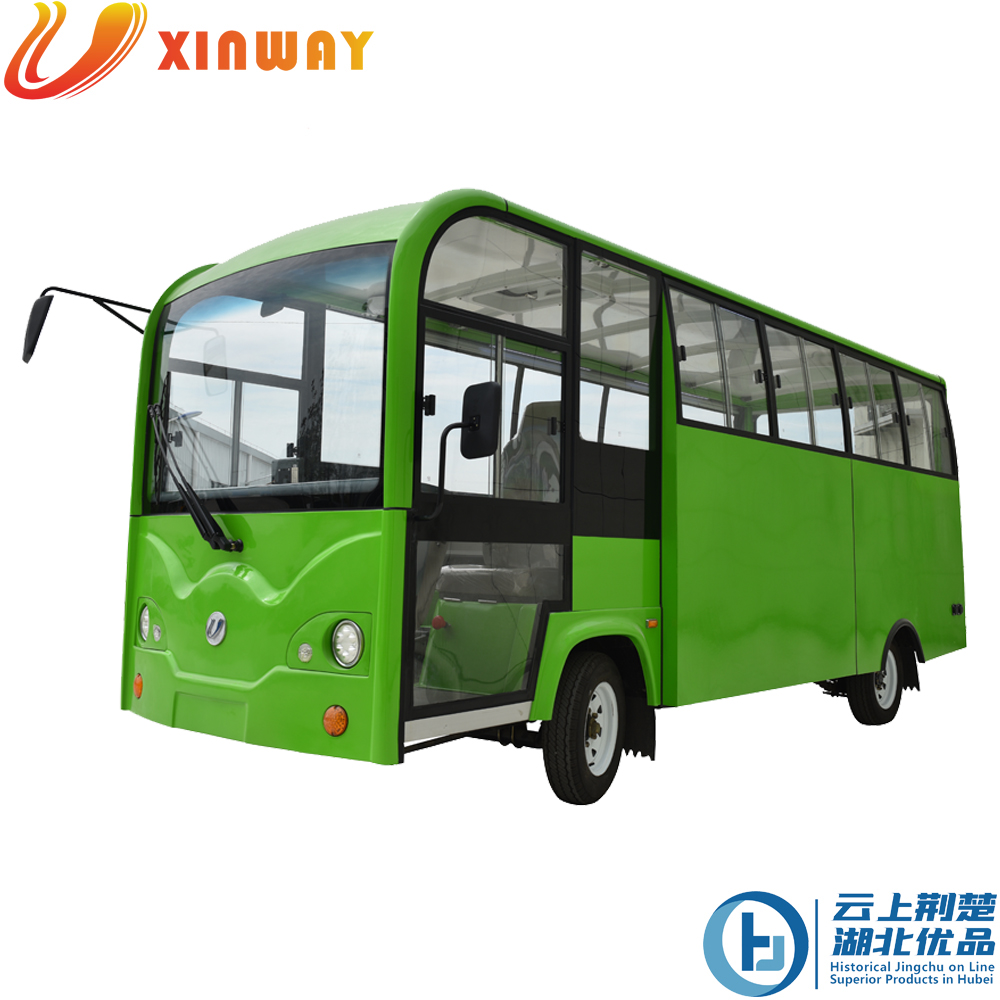 Modern Design Mobile Vending Car Electric Food Truck, High Quality Food Truck,Electric Food Truck,Mobile Vending Car