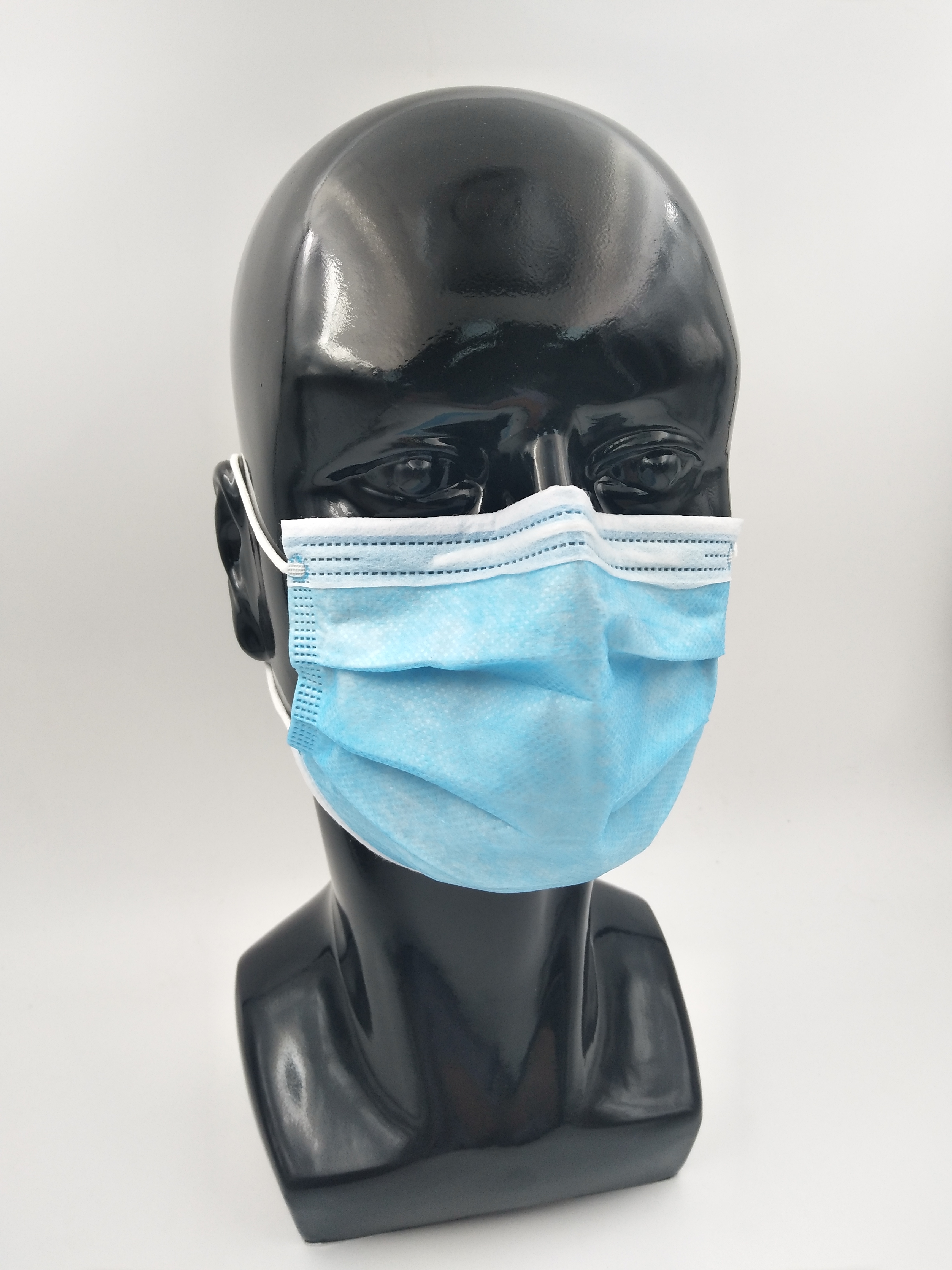 face mask