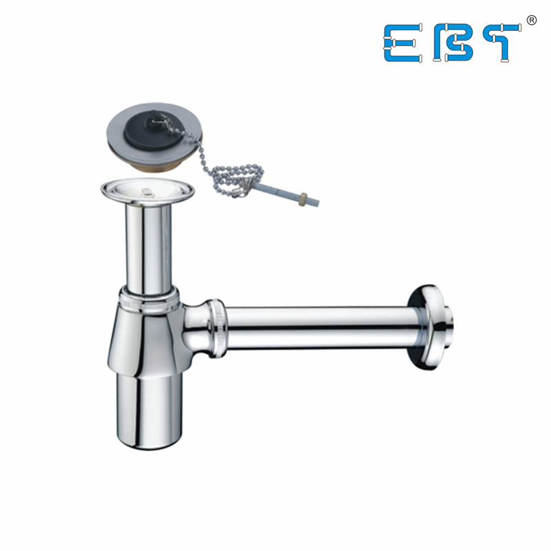 KAIPING LIPU SANITARY WARE CO.,LTD – Shower set 3