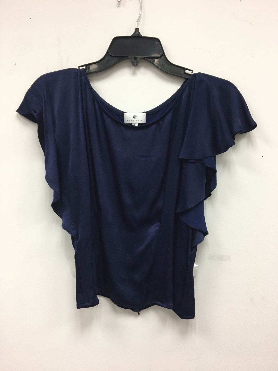 SHANGHAI MAYLIN GARMENTS CO.,LTD – zapatos de tacón 2