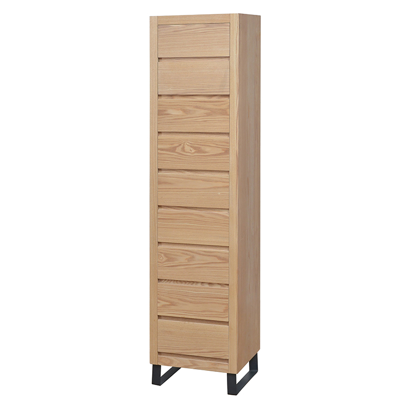 Stoke Cabinet
