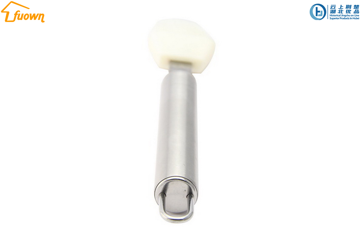 Silicone Brush