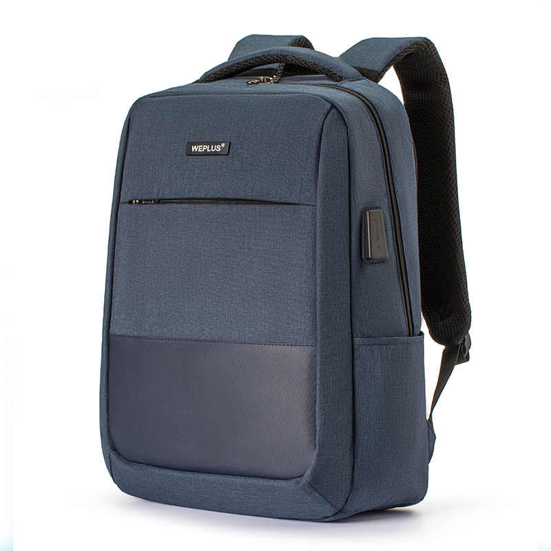 000000 WEPLUS LEISURE BACKPACK,LAPTOP BACKPACK Sacs mochila mochilas
