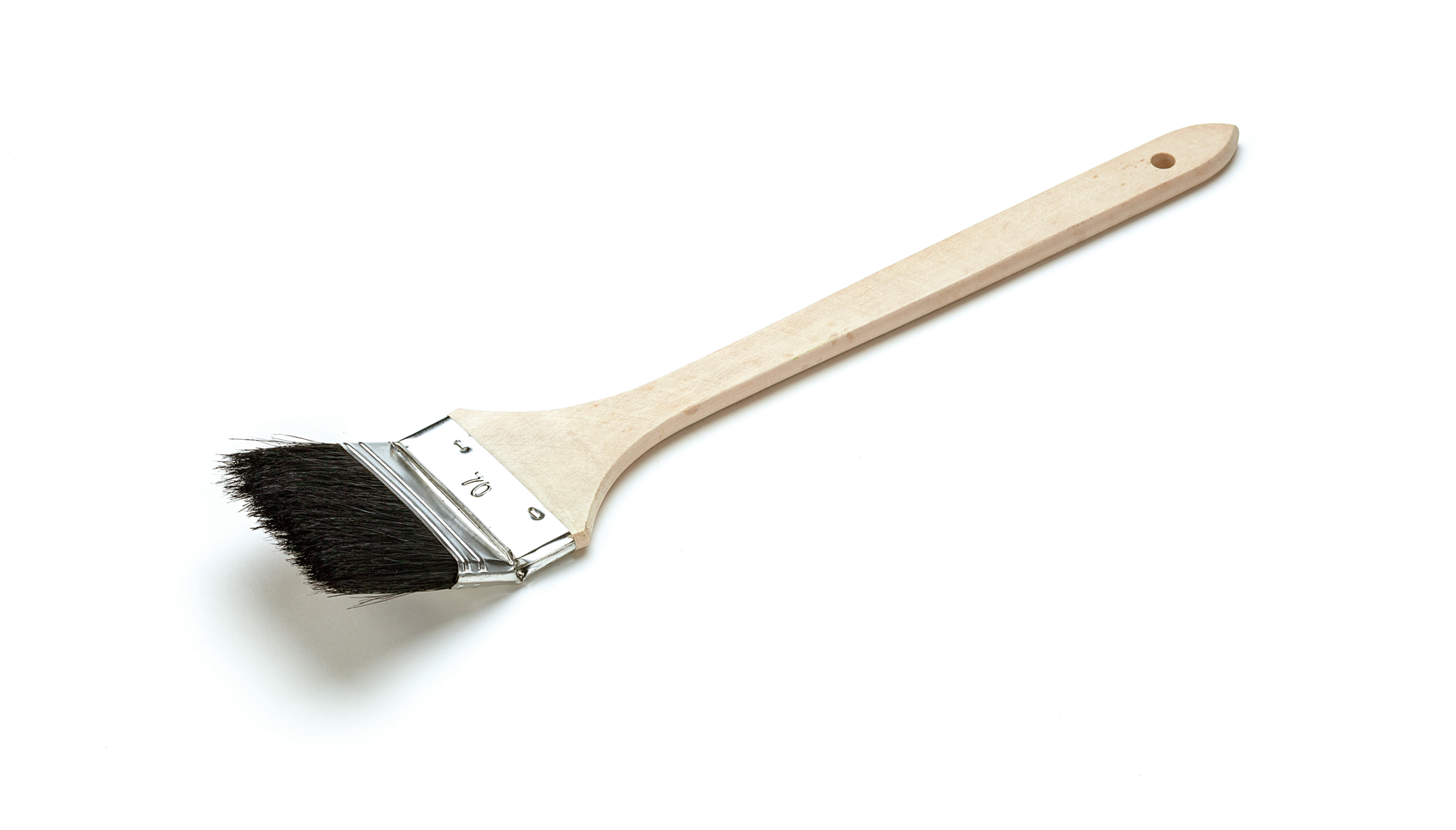 Paint Brush